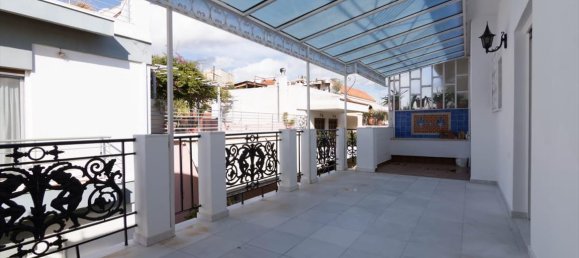 em Athens, Greece 305 m² N.º 5035 23