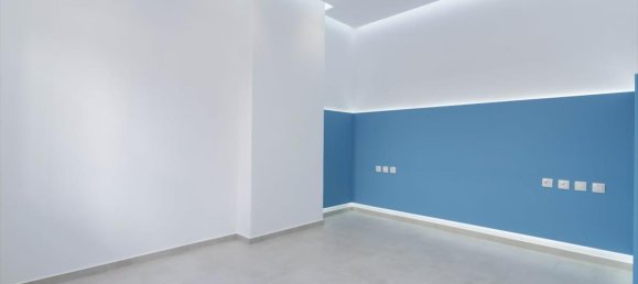 Земельный участок 305м² в Афины, Центральные Афины, Аттика, Греция № 5035 26