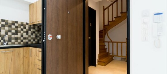 Земельный участок 305м² в Афины, Центральные Афины, Аттика, Греция № 5035 27
