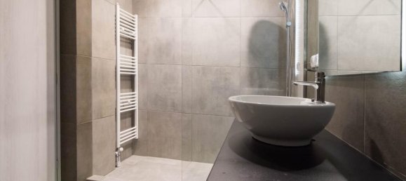 Земельный участок 305м² в Афины, Центральные Афины, Аттика, Греция № 5035 18
