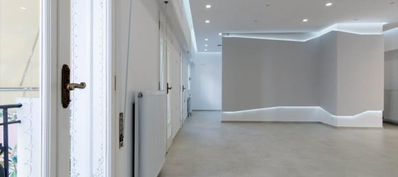 Земельный участок 305м² в Афины, Центральные Афины, Аттика, Греция № 5035 22