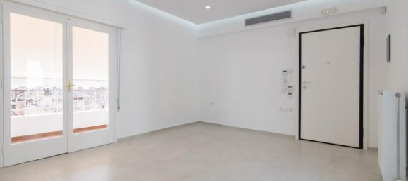 Земельный участок 305м² в Афины, Центральные Афины, Аттика, Греция № 5035 21