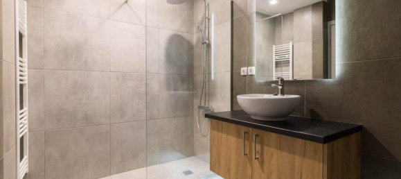 em Athens, Greece 305 m² N.º 5035 17