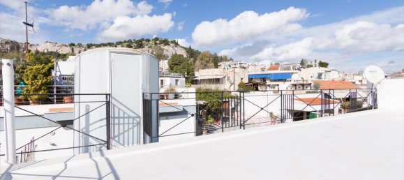 em Athens, Greece 305 m² N.º 5035 19