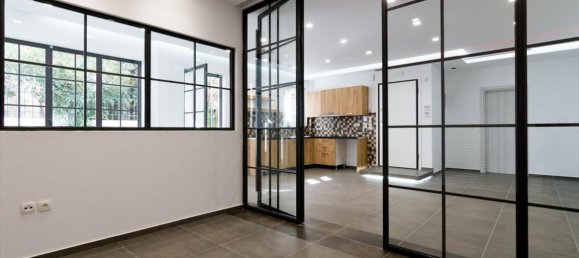 Земельный участок 305м² в Афины, Центральные Афины, Аттика, Греция № 5035 3