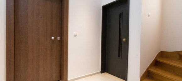 Земельный участок 305м² в Афины, Центральные Афины, Аттика, Греция № 5035 9