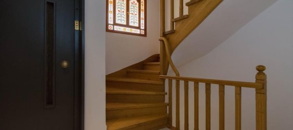 Земельный участок 305м² в Афины, Центральные Афины, Аттика, Греция № 5035 12