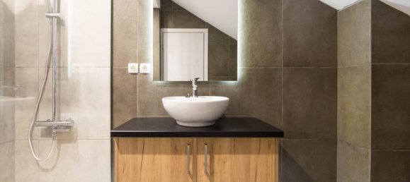 em Athens, Greece 305 m² N.º 5035 10