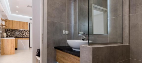 Земельный участок 305м² в Афины, Центральные Афины, Аттика, Греция № 5035 24