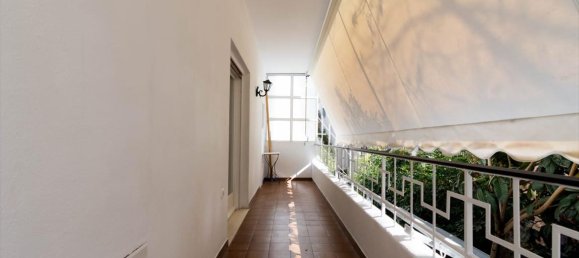 Земельный участок 305м² в Афины, Центральные Афины, Аттика, Греция № 5035 8