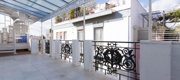 em Athens, Greece 305 m² N.º 5035 11