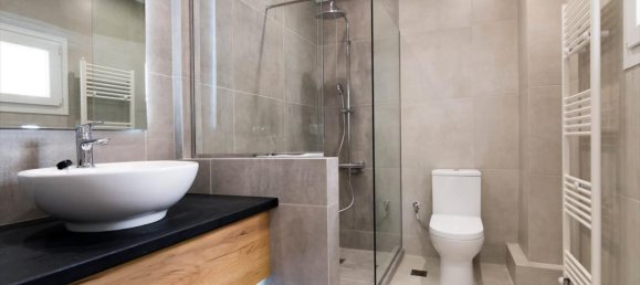 Земельный участок 305м² в Афины, Центральные Афины, Аттика, Греция № 5035 29