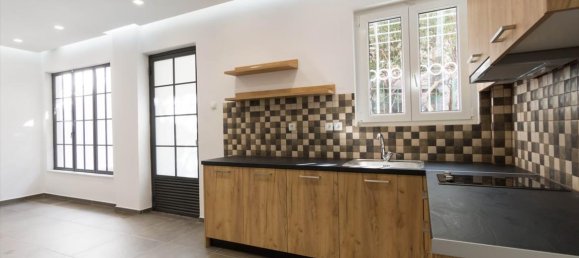 em Athens, Greece 305 m² N.º 5035 5