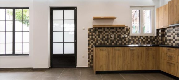 Земельный участок 305м² в Афины, Центральные Афины, Аттика, Греция № 5035 15