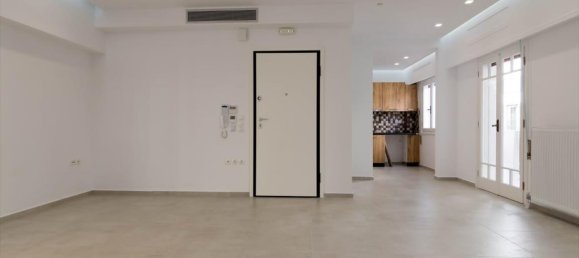 Земельный участок 305м² в Афины, Центральные Афины, Аттика, Греция № 5035 28