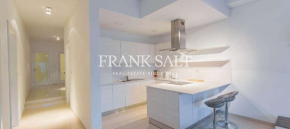 2 bedrooms Apartment in Swieqi, Malta No. 8886 3