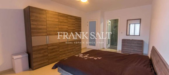 2 bedrooms Apartment in Swieqi, Malta No. 8886 24