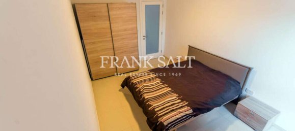 2 bedrooms Apartment in Swieqi, Malta No. 8886 25