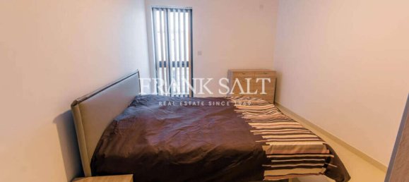 2 bedrooms Apartment in Swieqi, Malta No. 8886 23