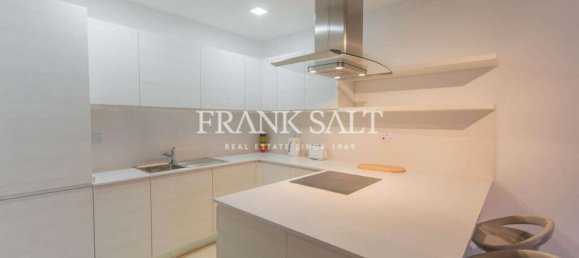 2 bedrooms Apartment in Swieqi, Malta No. 8886 20