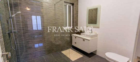 2 bedrooms Apartment in Swieqi, Malta No. 8886 28