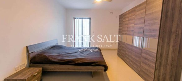 2 bedrooms Apartment in Swieqi, Malta No. 8886 22