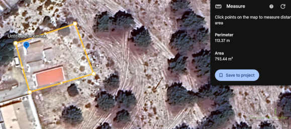 3 Schlafzimmer Villa in Alcacer do Sal, Portugal, Nr. 140130 3