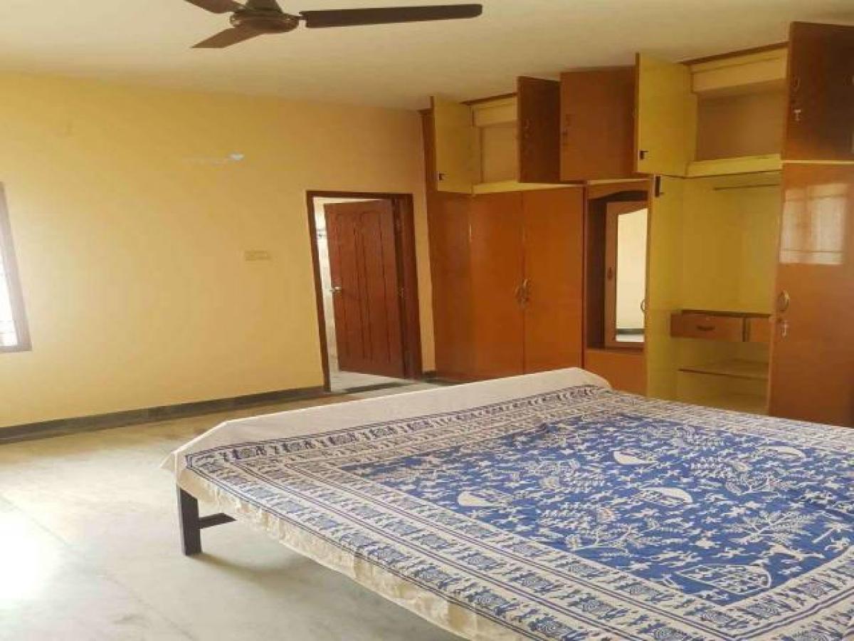 2 Schlafzimmer Haus in Chennai, India, Nr. 18884