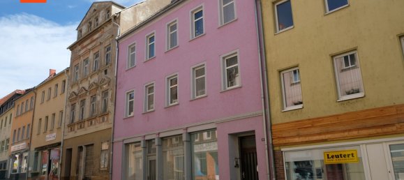  Land in Trier-Saarburg, Germany No. 327050 11