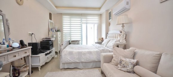Apartment 2+1 in Alanya, Turkey No. 24416 5