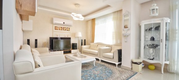 Apartment 2+1 in Alanya, Turkey No. 24416 4