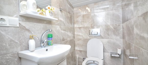 Apartment 2+1 in Alanya, Turkey No. 24416 7