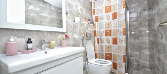 Apartment 2+1 in Alanya, Turkey No. 24416 8