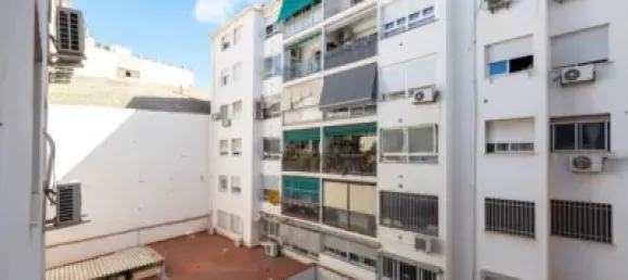 8 bedrooms Duplex in Granada, Spain No. 20919 23