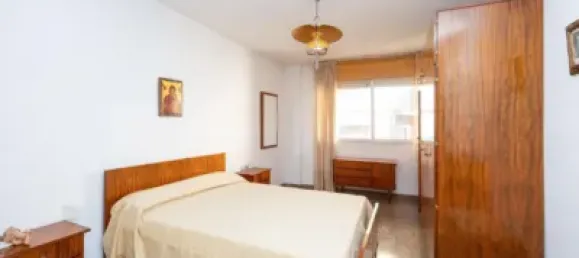 8 bedrooms Duplex in Granada, Spain No. 20919 11