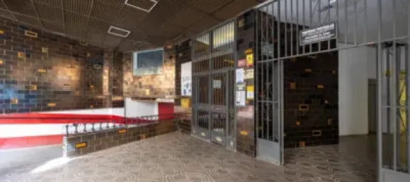 8 bedrooms Duplex in Granada, Spain No. 20919 28