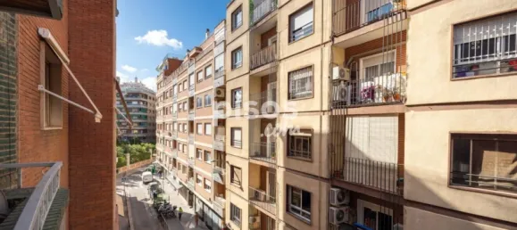 8 bedrooms Duplex in Granada, Spain No. 20919 30