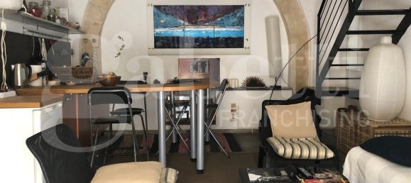 Дом с 1 спальней в Сиракузы, Италия № 263658 3