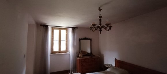 2 bedrooms House in Penango, Italy No. 296926 13
