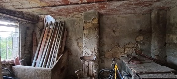 2 bedrooms House in Penango, Italy No. 296926 27