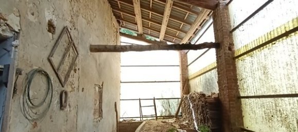 2 bedrooms House in Penango, Italy No. 296926 24