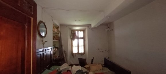 2 bedrooms House in Penango, Italy No. 296926 16