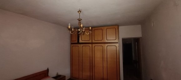 2 bedrooms House in Penango, Italy No. 296926 12