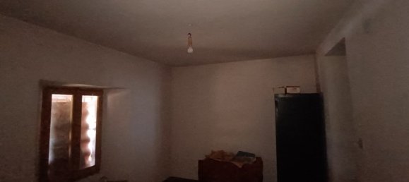 2 bedrooms House in Penango, Italy No. 296926 14