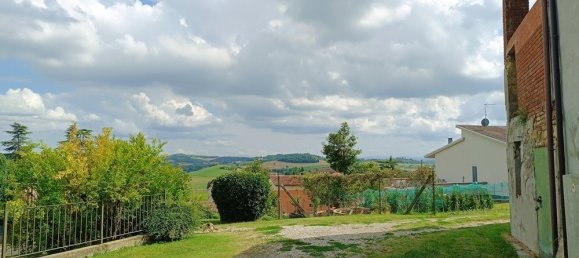 2 bedrooms House in Penango, Italy No. 296926 3