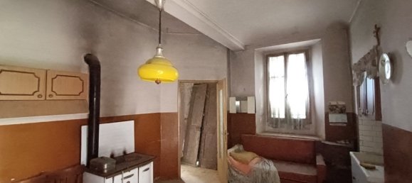 2 bedrooms House in Penango, Italy No. 296926 11