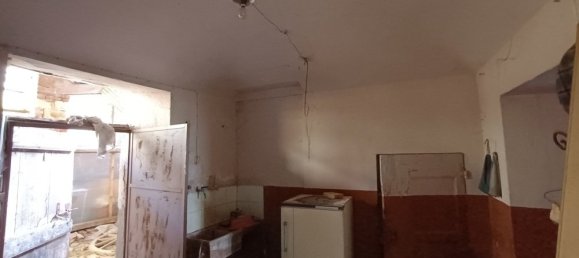 2 bedrooms House in Penango, Italy No. 296926 7