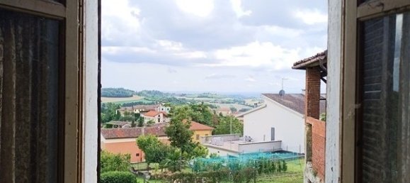2 bedrooms House in Penango, Italy No. 296926 20
