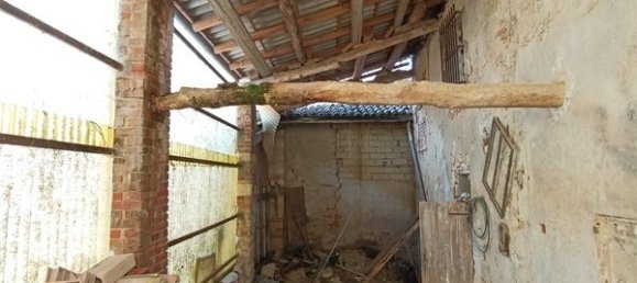 2 bedrooms House in Penango, Italy No. 296926 25