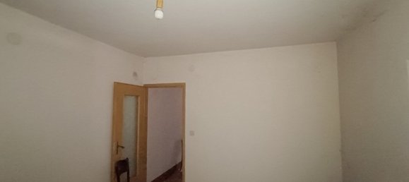 2 bedrooms House in Penango, Italy No. 296926 15